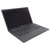 Dell Latitude 7320 i7-1185G7 16GB 512 SSD 13,3